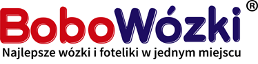 BoboWózki